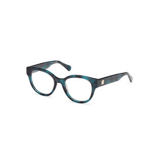 MAX CO  MO5180 Eyeglasses 055 52mm